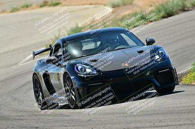 media/Jun-28-2025-Speed Ventures (Sat) [[42b060a0d4]]/4 Yellow Group/Session 2 Turns 10-11/104NCZ9/